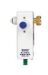 Dema One Button Blend Center 4 GPM