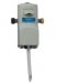 Dema 4 Way Soap Dispenser
