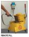 Dema 4 Way Soap Dispenser w/Handle 4 Gal. PM