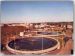 Water Treatment™ Phosphorous