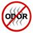 Odor Neutralizer™RTU