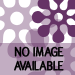 Bio Cool 2000-890